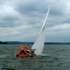 Bredlregatta 2011
